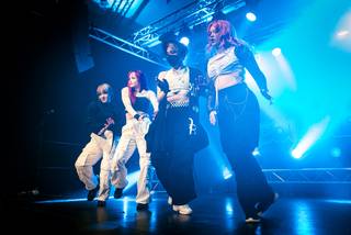 Popcult Nights 2023 - 231021204336.jpg