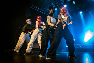 Popcult Nights 2023 - 231021204338.jpg