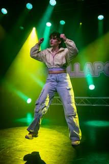 Popcult Nights 2023 - 231021204731.jpg