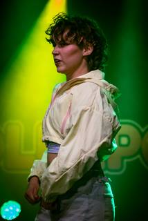 Popcult Nights 2023 - 231021204756.jpg