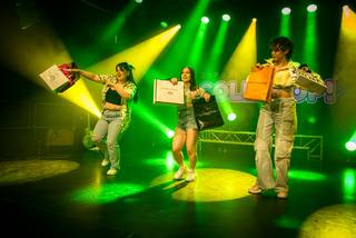 Popcult Nights 2023 - 231021204807.jpg