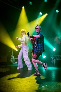 Popcult Nights 2023 - 231021204821.jpg