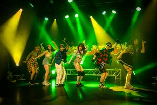 Popcult Nights 2023 - 231021204909.jpg