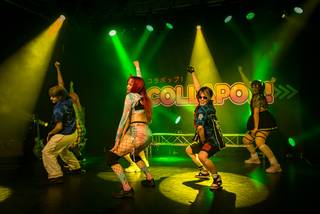 Popcult Nights 2023 - 231021204928.jpg