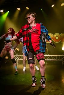 Popcult Nights 2023 - 231021205056.jpg