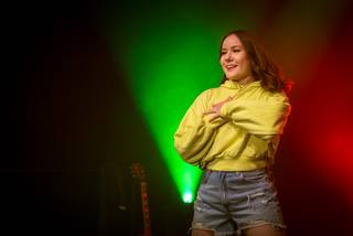 Popcult Nights 2023 - 231021205231.jpg