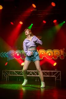 Popcult Nights 2023 - 231021205249.jpg