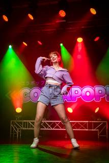 Popcult Nights 2023 - 231021205251.jpg