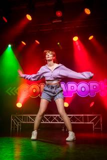 Popcult Nights 2023 - 231021205252.jpg