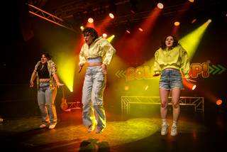 Popcult Nights 2023 - 231021205325.jpg