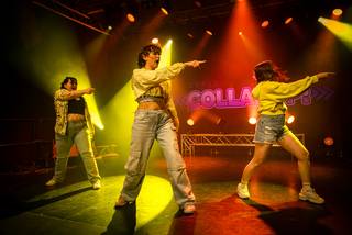 Popcult Nights 2023 - 231021205338.jpg