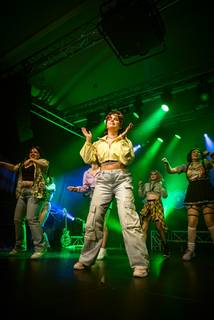 Popcult Nights 2023 - 231021205539.jpg