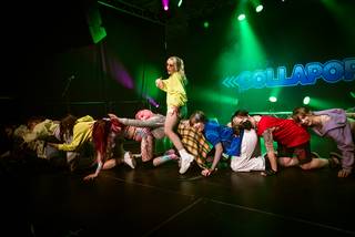 Popcult Nights 2023 - 231021205711.jpg