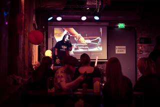 Popcult Nights 2023 - 231021210821.jpg