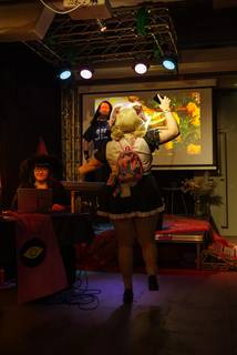 Popcult Nights 2023 - 231021211042.jpg