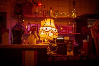 Popcult Nights 2023 - 231021211549.jpg