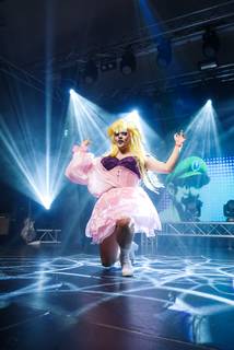 Popcult Nights 2023 - 231021211831.jpg