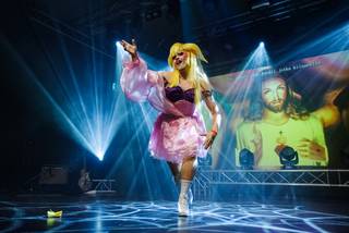 Popcult Nights 2023 - 231021211834.jpg