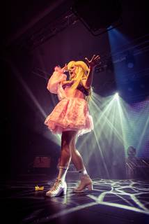 Popcult Nights 2023 - 231021211848.jpg