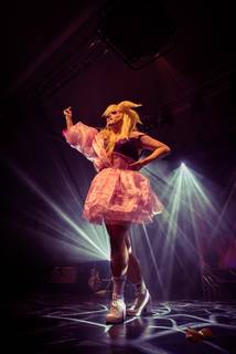 Popcult Nights 2023 - 231021211956.jpg