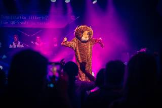 Popcult Nights 2023 - 231021212442.jpg