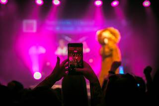 Popcult Nights 2023 - 231021212508.jpg