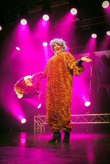 Popcult Nights 2023 - 231021212612.jpg