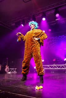 Popcult Nights 2023 - 231021212620.jpg