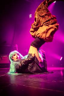 Popcult Nights 2023 - 231021212638.jpg