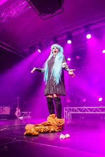 Popcult Nights 2023 - 231021212654.jpg