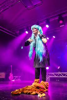 Popcult Nights 2023 - 231021212714.jpg