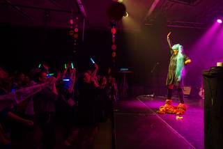 Popcult Nights 2023 - 231021212744.jpg