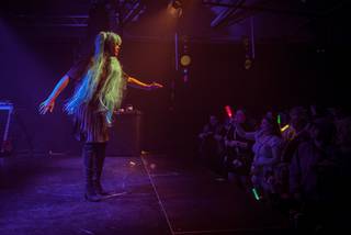 Popcult Nights 2023 - 231021212929.jpg