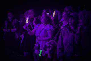 Popcult Nights 2023 - 231021213008.jpg