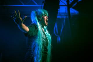 Popcult Nights 2023 - 231021213021.jpg