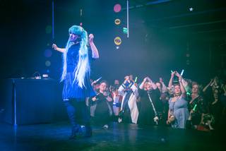 Popcult Nights 2023 - 231021213057.jpg