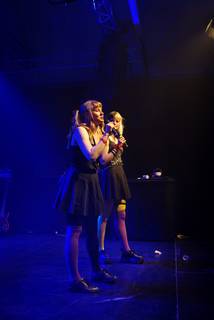 Popcult Nights 2023 - 231021213158.jpg