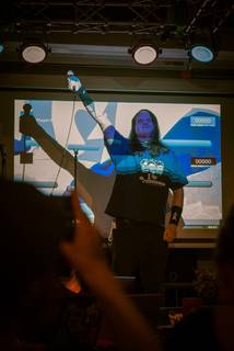 Popcult Nights 2023 - 231021214447.jpg