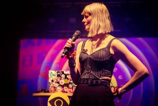 Popcult Nights 2023 - 231021215054.jpg