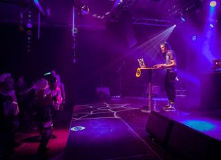 Popcult Nights 2023 - 231021215149.jpg