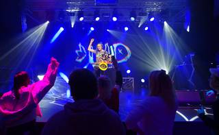 Popcult Nights 2023 - 231021215214.jpg