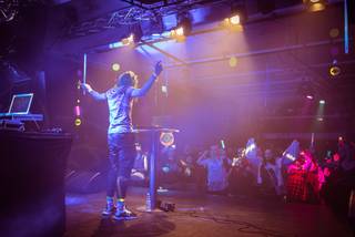 Popcult Nights 2023 - 231021215317.jpg