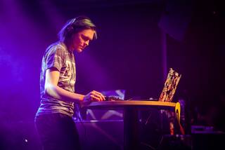 Popcult Nights 2023 - 231021215427.jpg