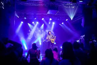 Popcult Nights 2023 - 231021215519.jpg