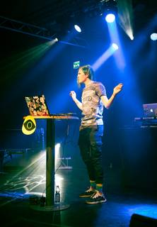 Popcult Nights 2023 - 231021215601.jpg