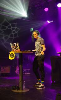 Popcult Nights 2023 - 231021215604.jpg