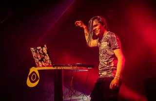 Popcult Nights 2023 - 231021215625.jpg