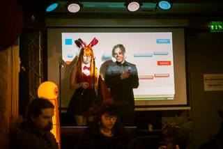 Popcult Nights 2023 - 231021220846.jpg