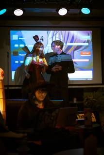 Popcult Nights 2023 - 231021221210.jpg