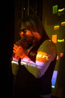 Popcult Nights 2023 - 231021221429.jpg